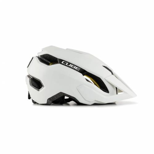 KACIGA CUBE STRAY WHITE, XS Cijena