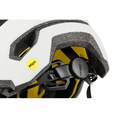 KACIGA CUBE STRAY WHITE, XS Cijena