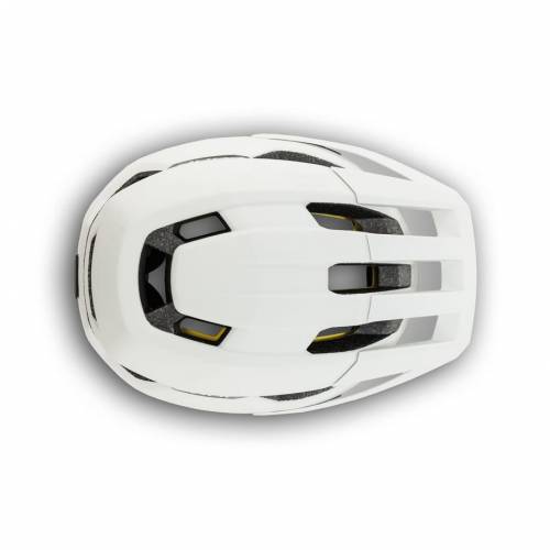 KACIGA CUBE STRAY WHITE, XS Cijena