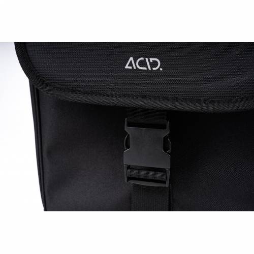 BISAGE ACID CITY 15 CLASSIC DOUBLE RILINK Cijena
