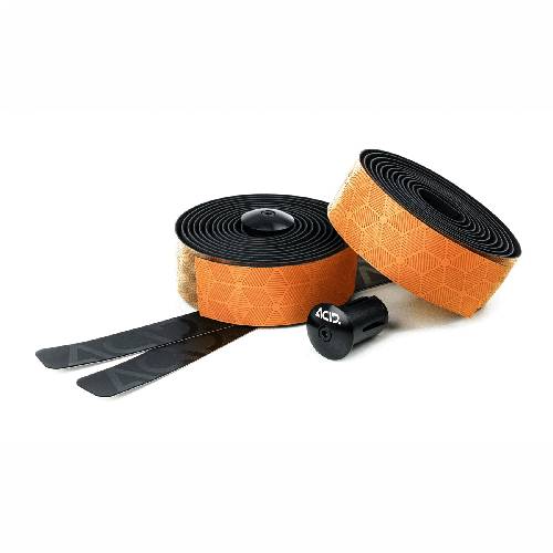 TRAKA VOLANA ACID RC 3.0 BLACK’N'NEON ORANGE Cijena