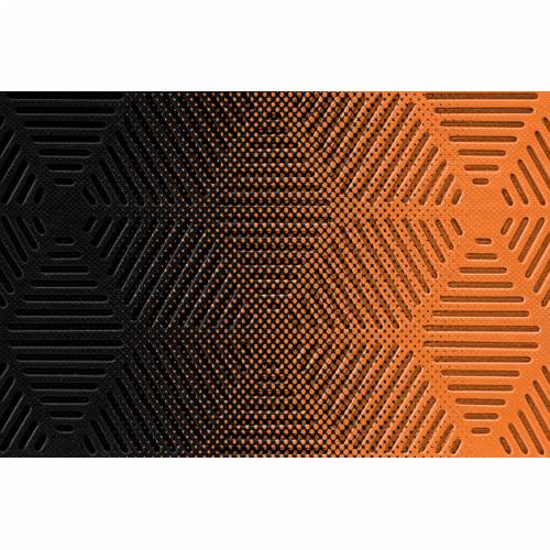 TRAKA VOLANA ACID RC 3.0 BLACK’N'NEON ORANGE Cijena