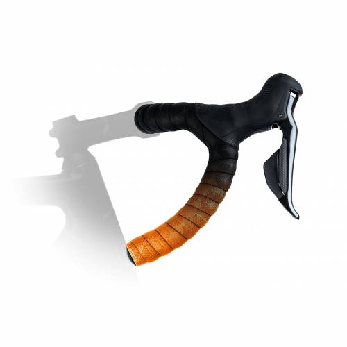 TRAKA VOLANA ACID RC 3.0 BLACK’N'NEON ORANGE Cijena