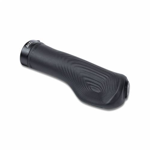 GRIPOVI ACID TRAVEL BLACK 11577