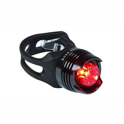 Lampa stražnja RFR DIAMOND Black 13841 Cijena