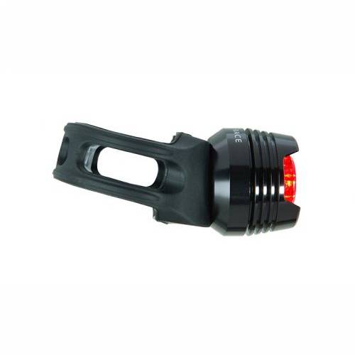 Lampa stražnja RFR DIAMOND Black 13841 Cijena