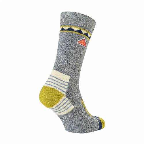 ČARAPE SEALSKINZ KIMBERLEY GREEN, L Cijena
