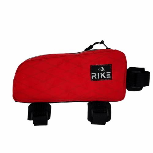 TORBICA NA RAMU RIKE CRVENA 20X8 Cijena