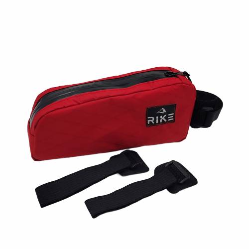 TORBICA NA RAMU RIKE CRVENA 20X8 Cijena
