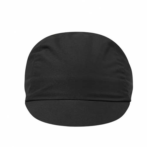 KAPA SEALSKINZ TRUNCH WP ALL WEATHER CYCLE CAP BLACK, S/M Cijena