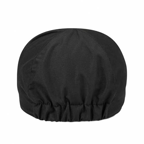 KAPA SEALSKINZ TRUNCH WP ALL WEATHER CYCLE CAP BLACK, S/M Cijena