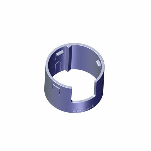 NOSAČ POKLOPCA PUNJAČA CUBE (BOSCH) 3414 Cijena