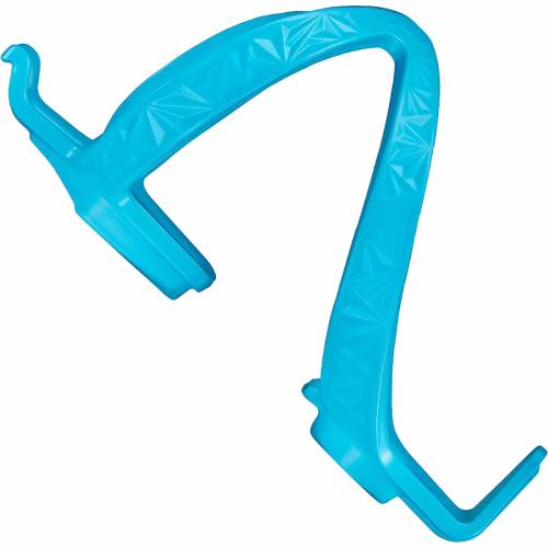 NOSAČ BIDONA SUPACAZ FLY POLY NEON BLUE Cijena