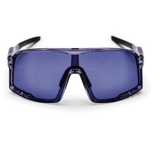 NAOČALE CHPO HENRIK INDIGO/INDIGO Cijena