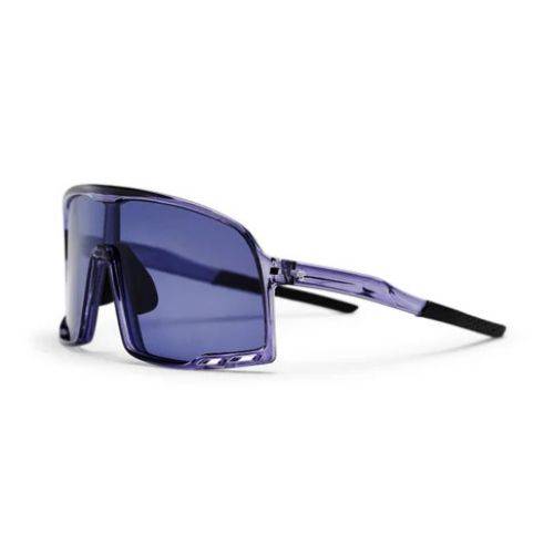 NAOČALE CHPO HENRIK INDIGO/INDIGO Cijena