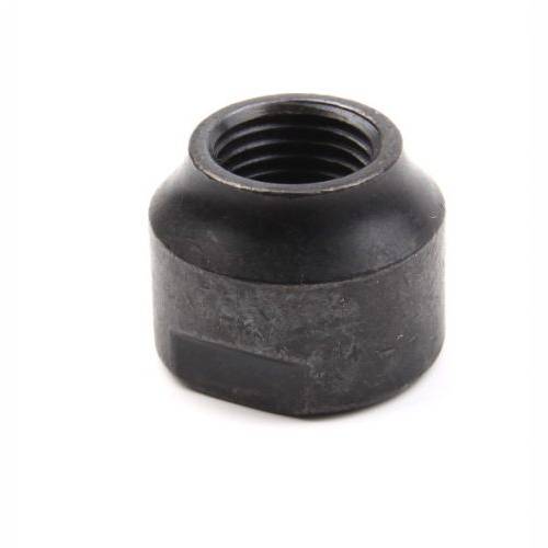 KONUS II OSOVINE MTB 8.6 MM Cijena