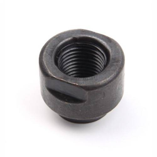 KONUS II OSOVINE MTB 8.6 MM Cijena