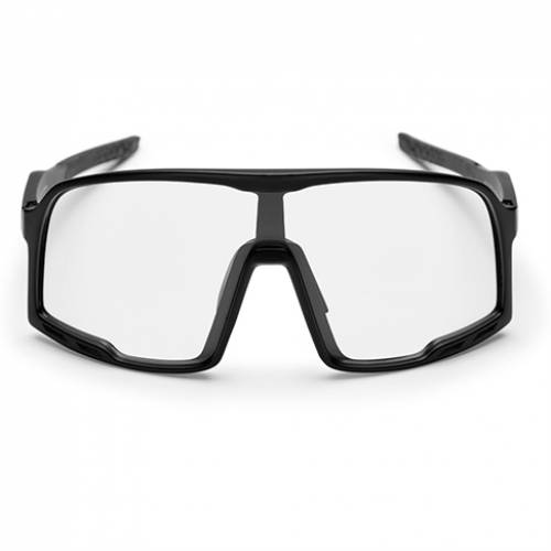 NAOČALE CHPO HENRIK MATTE BLACK/PHOTOCROMIC Cijena