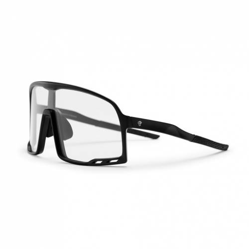 NAOČALE CHPO HENRIK MATTE BLACK/PHOTOCROMIC Cijena