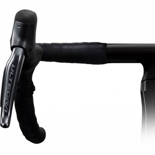 RUČICA KOČNICE/MJENJAČA SHIMANO, ST-R8170,ULTEGRA, WIRELESS/WIRED SHIFT/HYDR. DISC BRAKE, RIGHT, 12-SPEED, IND Cijena