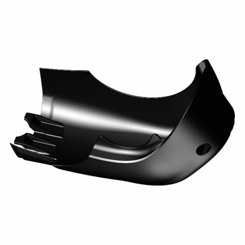 POKLOPAC MOTORA BOSCH (cube) 4093 Cijena
