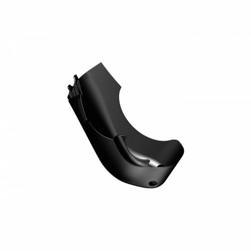 POKLOPAC MOTORA BOSCH (cube) STEREO HYBRID 120 BCM READY 4094 Cijena