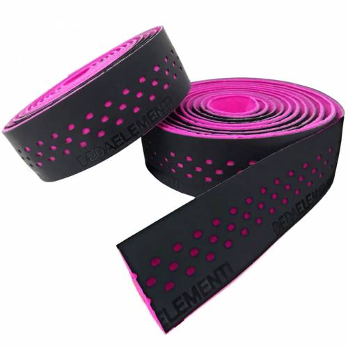 TRAKA VOLANA DEDA PRESA BLACK/FUCSIA Cijena