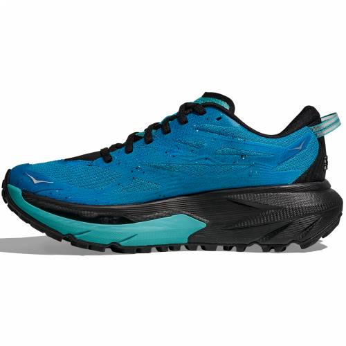 TENISICE HOKA MAFATE 5 W SWRD, 38 Cijena