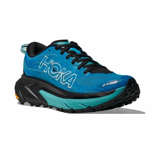 TENISICE HOKA MAFATE 5 W SWRD, 38 Cijena