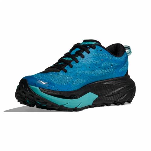 TENISICE HOKA MAFATE 5 W SWRD, 38 Cijena