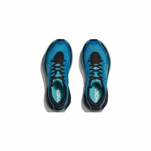 TENISICE HOKA MAFATE 5 W SWRD, 38 Cijena