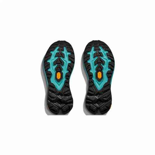 TENISICE HOKA MAFATE 5 W SWRD, 38 Cijena
