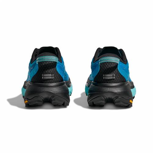 TENISICE HOKA MAFATE 5 W SWRD, 38 Cijena