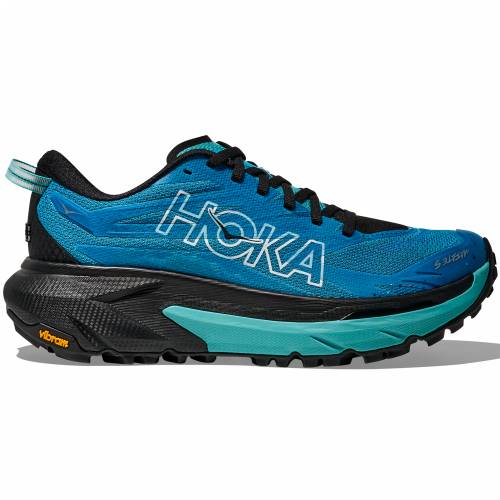 TENISICE HOKA MAFATE 5 W SWRD, 41 1/3 Cijena