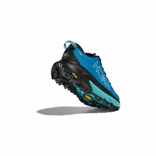 TENISICE HOKA MAFATE 5 W SWRD, 42 Cijena