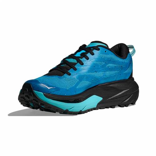 TENISICE HOKA MAFATE 5 M SWRD, 44 Cijena