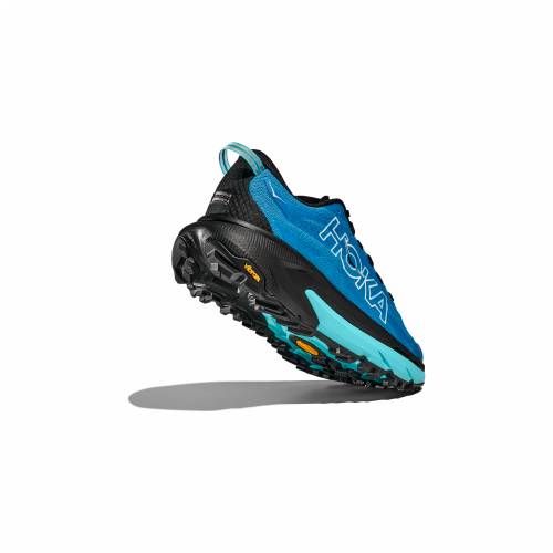 TENISICE HOKA MAFATE 5 M SWRD, 44 Cijena