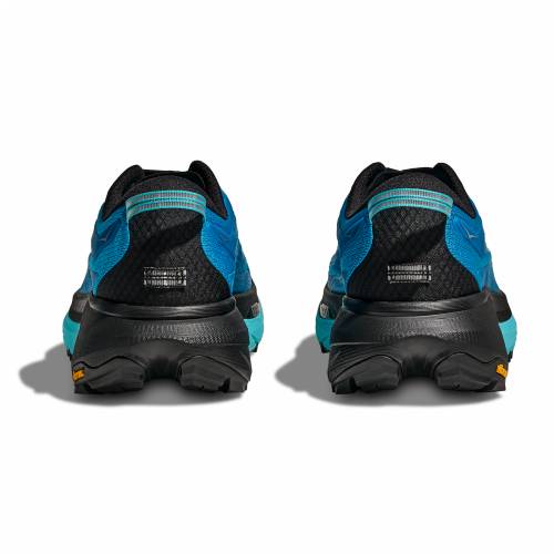 TENISICE HOKA MAFATE 5 M SWRD, 44 Cijena