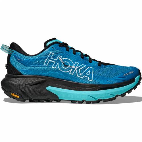 TENISICE HOKA MAFATE 5 M SWRD, 49 1/3 Cijena