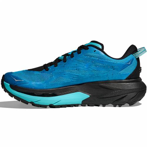TENISICE HOKA MAFATE 5 M SWRD, 49 1/3 Cijena