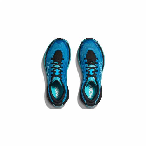 TENISICE HOKA MAFATE 5 M SWRD, 42 Cijena