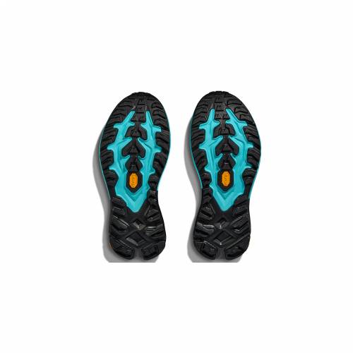 TENISICE HOKA MAFATE 5 M SWRD, 42 Cijena
