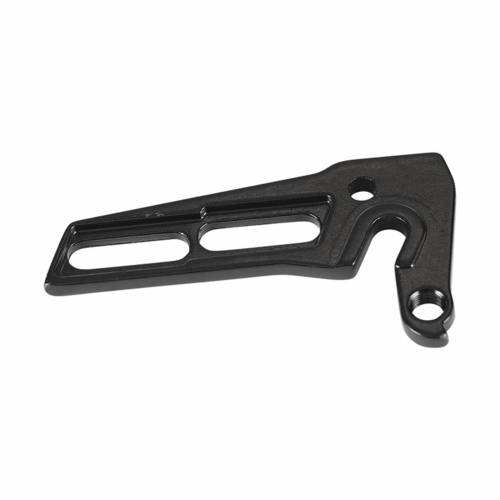 NOSAČ MJENJAČA CUBE COMPACT 3226 Cijena