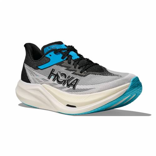 TENISICE HOKA U ROCKET X 3 M/W WBLC, 44 2/3 Cijena