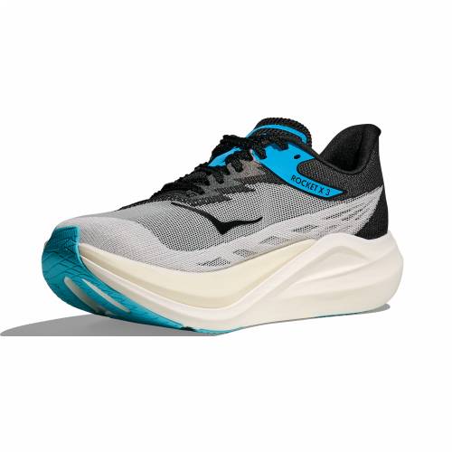 TENISICE HOKA U ROCKET X 3 M/W WBLC, 44 2/3 Cijena