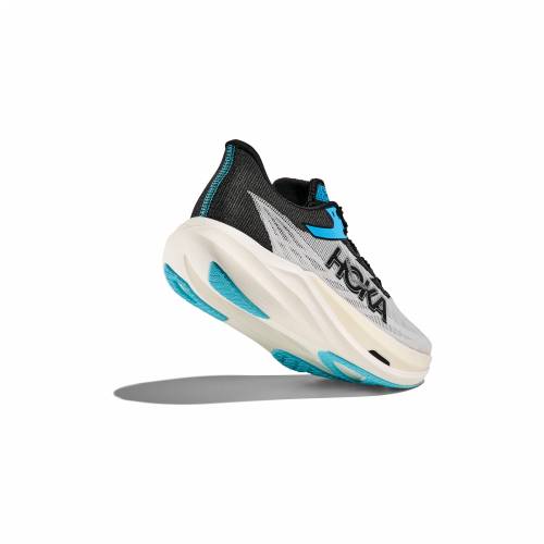 TENISICE HOKA U ROCKET X 3 M/W WBLC, 44 2/3 Cijena