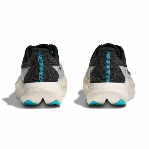 TENISICE HOKA U ROCKET X 3 M/W WBLC, 44 2/3 Cijena
