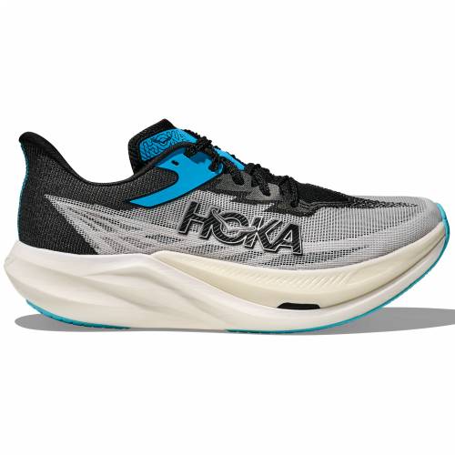 TENISICE HOKA U ROCKET X 3 M/W WBLC, 45 1/3 Cijena
