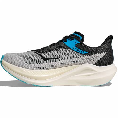 TENISICE HOKA U ROCKET X 3 M/W WBLC, 45 1/3 Cijena