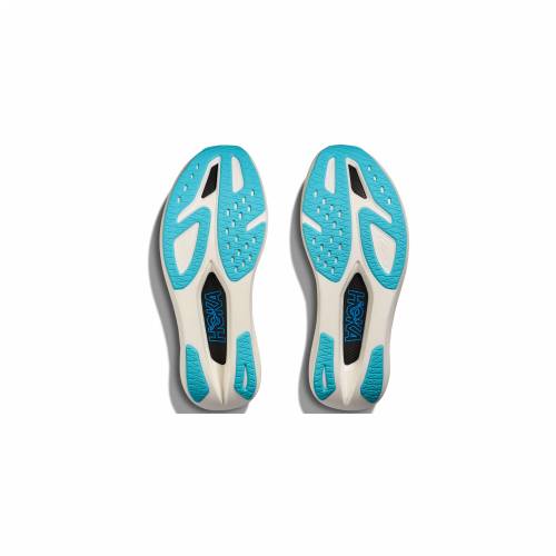 TENISICE HOKA U ROCKET X 3 M/W WBLC, 45 1/3 Cijena